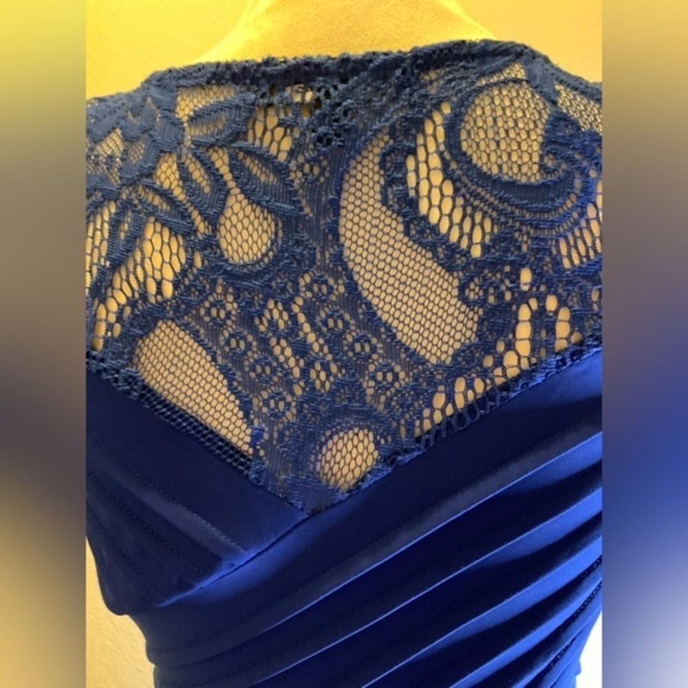 Candalite Dress - Picture 5 of 8